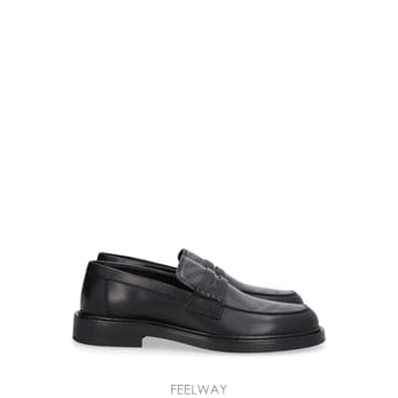Burberry �δ��� BURBERRY ������ ���� �����δ��� BURBERRY ������ ���� ����
