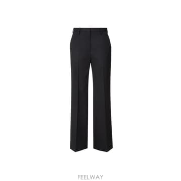 FENDI �δ��� FENDI ��� ���� ���Ϸ��� �����δ��� FENDI ��� ���� ���Ϸ��� ����