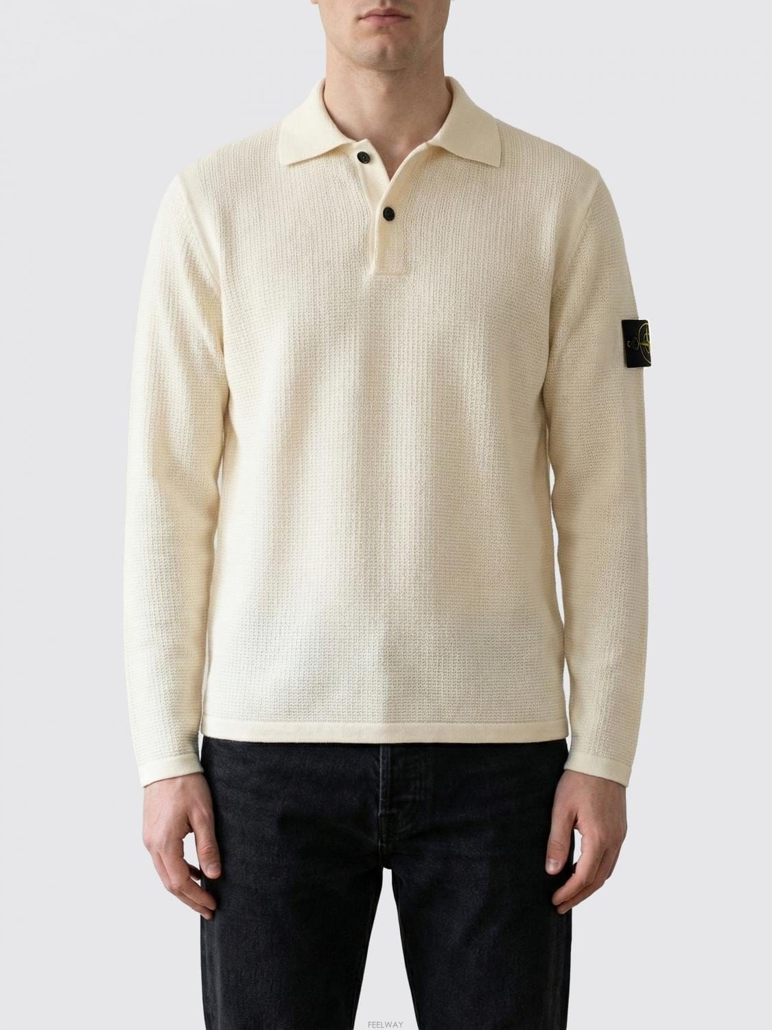 Stone Island [A6] ������Ϸ��� 5100024S01B2 ���� ���� 5100024S01B2-V0093[A6] ������Ϸ��� 5100024S01B2 ���� ���� 5100024S01B2-