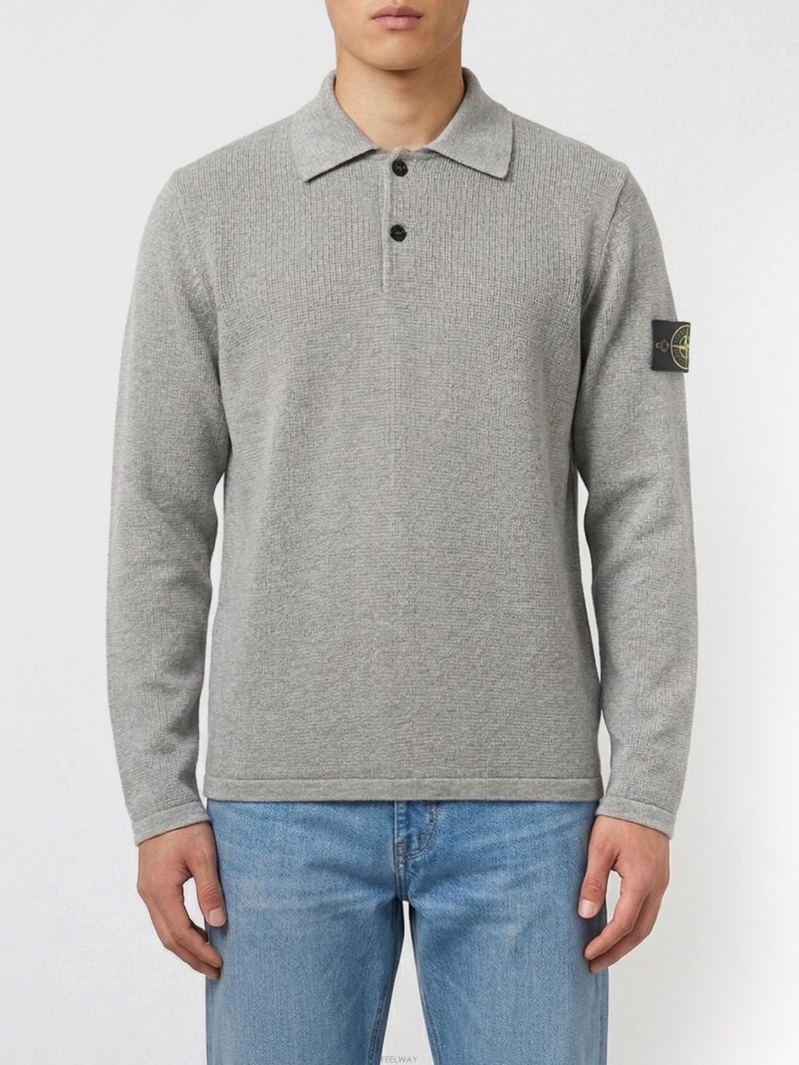 Stone Island [A6] ������Ϸ��� 5100024S01B2 ���� ���� 5100024S01B2-V0M61[A6] ������Ϸ��� 5100024S01B2 ���� ���� 5100024S01B2-