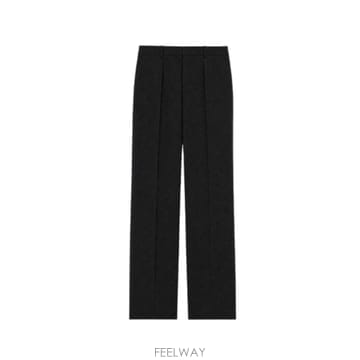 Saint Laurent �δ��� SAINT LAURENT ���ζ� ��ƾ ���Ϸ��� �����δ��� SAINT LAURENT ���ζ� ��ƾ ���Ϸ��� ����