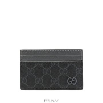 GUCCI �δ��� GUCCI ���� ���� ī�� �����δ��� GUCCI ���� ���� ī�� ����