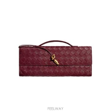 Bottega Veneta �δ��� BOTTEGA VENETA ���װ� ����Ÿ �ȵ�Ƹ� Ŭ��ġ���δ��� BOTTEGA VENETA ���װ� ����Ÿ �ȵ�Ƹ� Ŭ��ġ��