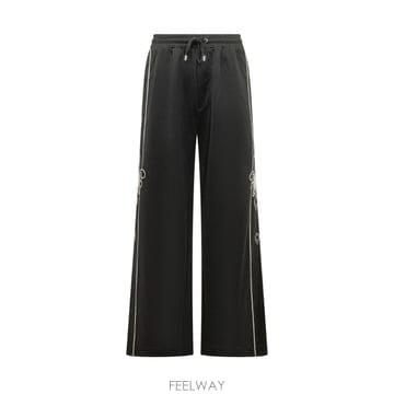 Amiri �δ��� AMIRI �ƹ̸� ���� �����δ��� AMIRI �ƹ̸� ���� ����