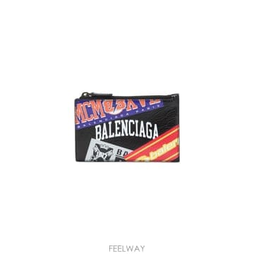 Balenciaga �δ��� BALENCIAGA �߷��þư� ���� ī�� �����δ��� BALENCIAGA �߷��þư� ���� ī�� ����