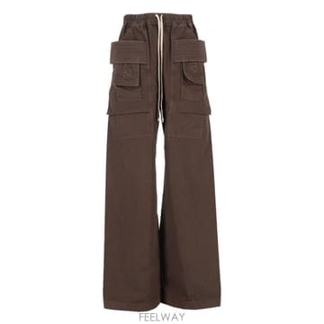 Rick Owens �δ��� Rick Owens DRKSHDW �������� ��ũ������ ���� �����δ��� Rick Owens DRKSHDW �������� ��ũ������ ���� 