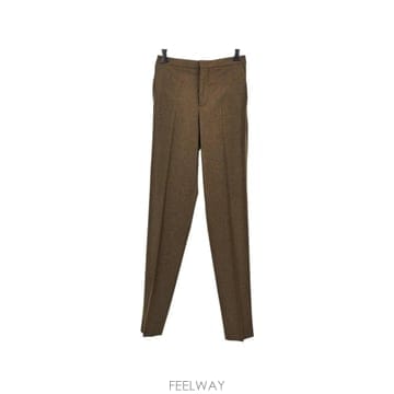 Loro Piana �δ��� Loro Piana �η��ǾƳ� ���� �����δ��� Loro Piana �η��ǾƳ� ���� ����