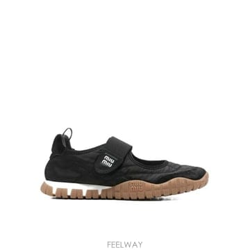 Miu Miu �δ��� MIU MIU �̿�̿� ���� ����Ŀ���δ��� MIU MIU �̿�̿� ���� ����Ŀ��