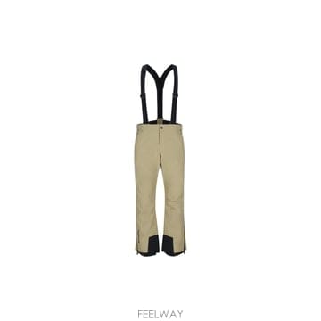 Moncler �δ��� MONCLER ��Ŭ���� ������ �����δ��� MONCLER ��Ŭ���� ������ ����