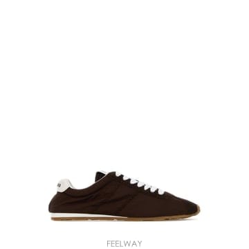 Miu Miu �δ��� MIU MIU �̿�̿� ���� ����Ŀ���δ��� MIU MIU �̿�̿� ���� ����Ŀ��