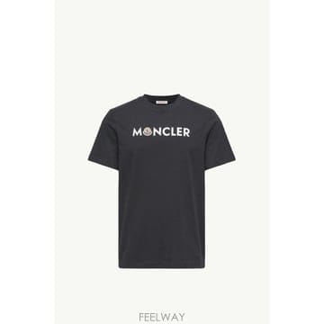 Moncler �δ��� MONCLER ��Ŭ���� ���̺� ���� Ƽ�����δ��� MONCLER ��Ŭ���� ���̺� ���� Ƽ����
