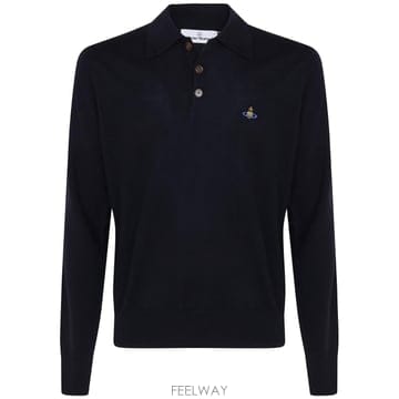 ViVienne westwood �δ��� Vivienne Westwood ���� ����Ʈ��� ���� ���� �����δ��� Vivienne Westwood ���� ����Ʈ��� ���� ���� 