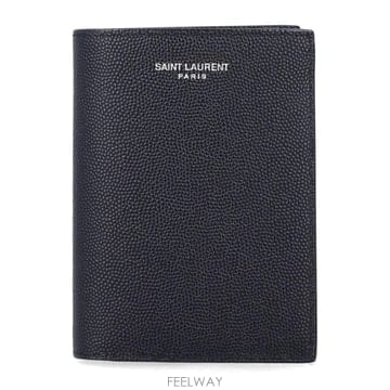 Saint Laurent �δ��� SAINT LAURENT ���ζ� ���� �����δ��� SAINT LAURENT ���ζ� ���� ����