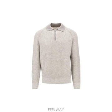 Brunello Cucinelli �δ��� BRUNELLO CUCINELLI ���ڷ� ��ġ�ڸ� �׷��� ���� �����δ��� BRUNELLO CUCINELLI ���ڷ� ��ġ�ڸ� �׷��� ��