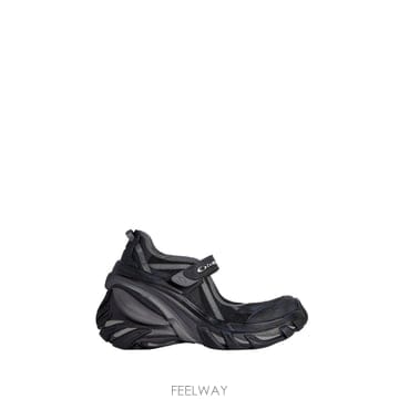 Balenciaga �δ��� BALENCIAGA �߷��þư� ���̵�� �޸� ���� ����Ŀ���δ��� BALENCIAGA �߷��þư� ���̵�� �޸� ���� ����Ŀ