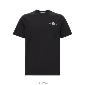 Moncler �δ��� MONCLER ��Ŭ���� ���� ���� Ƽ�����δ��� MONCLER ��Ŭ���� ���� ���� Ƽ����