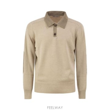Brunello Cucinelli �δ��� BRUNELLO CUCINELLI ���ڷ� ��ġ�ڸ� ������ ���� �����δ��� BRUNELLO CUCINELLI ���ڷ� ��ġ�ڸ� ������ ��