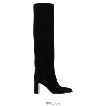 Jimmy Choo �δ��� JIMMY CHOO ������ ���� ���� �����δ��� JIMMY CHOO ������ ���� ���� ����