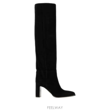 Jimmy Choo �δ��� JIMMY CHOO ������ ���� ���� �����δ��� JIMMY CHOO ������ ���� ���� ����