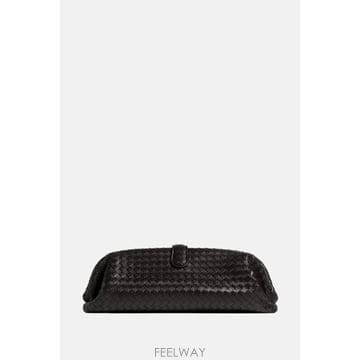 Bottega Veneta �δ��� BOTTEGA VENETA ���װ� ����Ÿ ���� Ŭ��ġ���δ��� BOTTEGA VENETA ���װ� ����Ÿ ���� Ŭ��ġ��