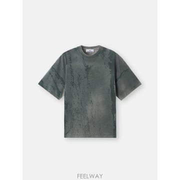Stone Island �δ��� STONE ISLAND ������Ϸ��� ���ַ��� ���� Ƽ�����δ��� STONE ISLAND ������Ϸ��� ���ַ��� ���� Ƽ����
