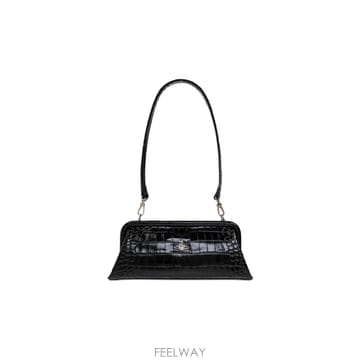 ViVienne westwood �δ��� Vivienne Westwood ���� ����Ʈ��� ���� Ŭ��ġ���δ��� Vivienne Westwood ���� ����Ʈ��� ���� Ŭ��ġ