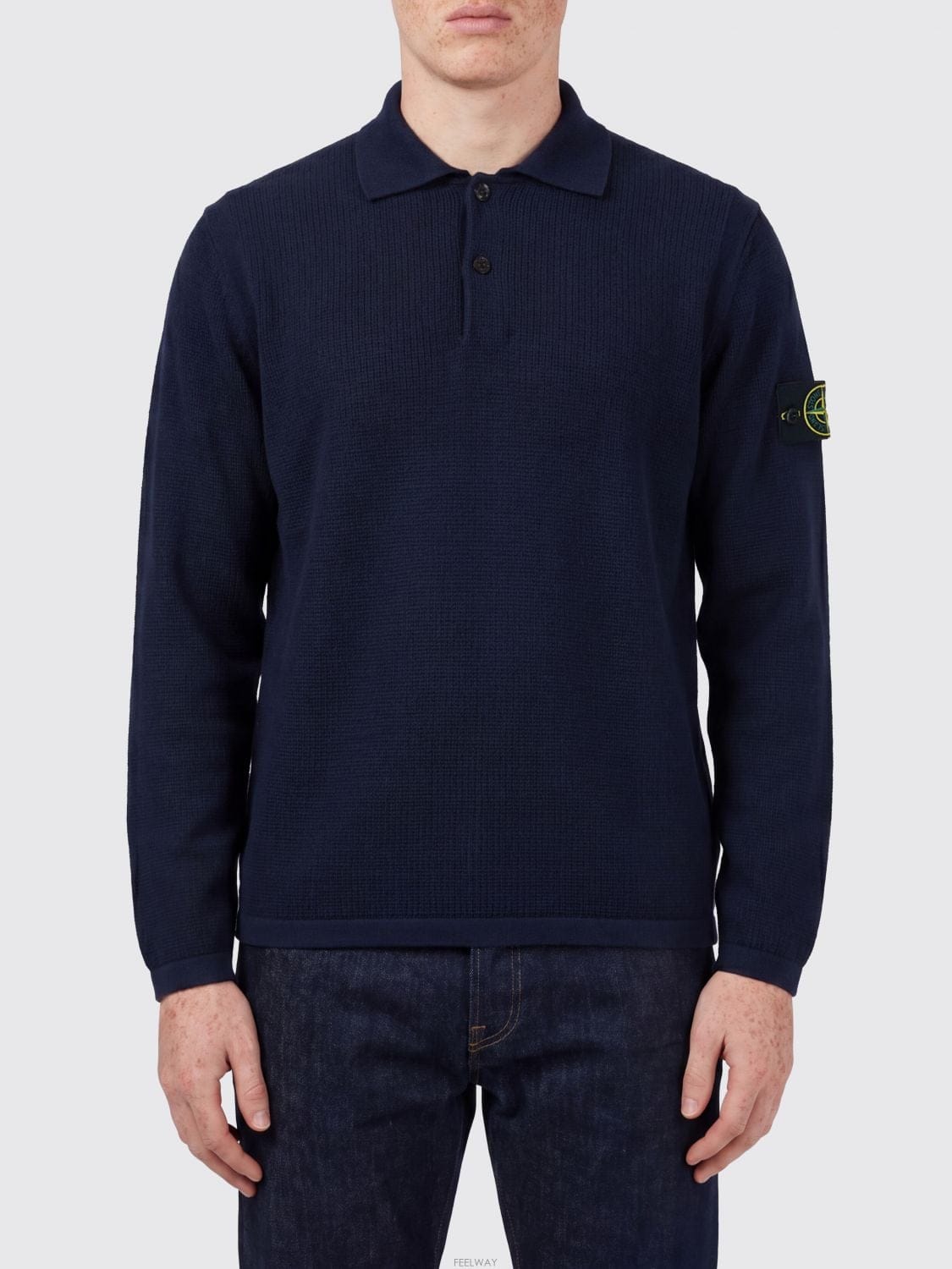 Stone Island [A6] ������Ϸ��� 5100024S01B2 ���� ���� 5100024S01B2-V0020[A6] ������Ϸ��� 5100024S01B2 ���� ���� 5100024S01B2-