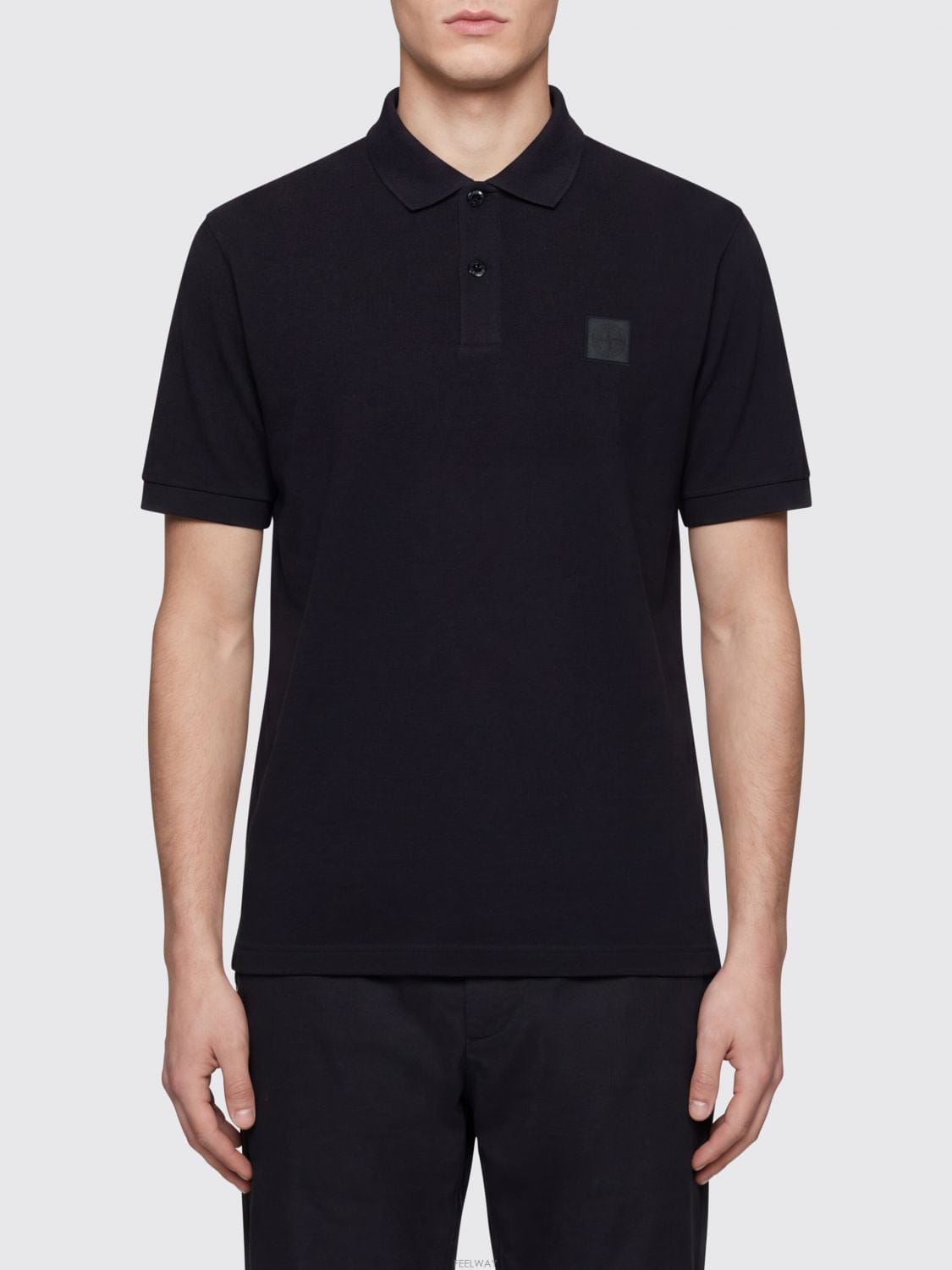 Stone Island [A6] ������Ϸ��� 2200002S0F39 ���� ���� 2200002S0F39-V0020[A6] ������Ϸ��� 2200002S0F39 ���� ���� 2200002S0F39-