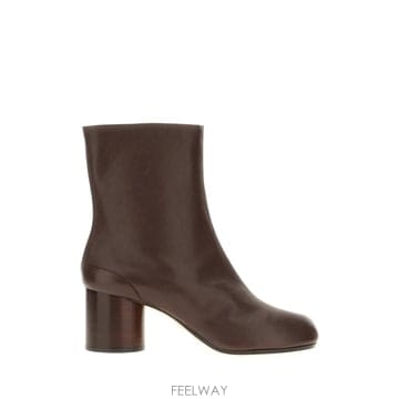 Maison Margiela �δ��� Maison Margiela ���� ���������� ���� ��Ŭ �����δ��� Maison Margiela ���� ���������� ���� ��Ŭ ��