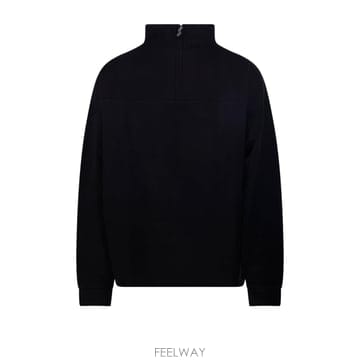 Jacquemus �δ��� JACQUEMUS ��ũ���� ���� ����Ʈ�����δ��� JACQUEMUS ��ũ���� ���� ����Ʈ����