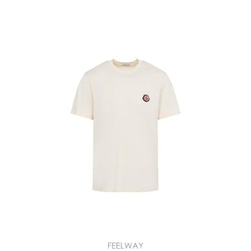 Moncler �δ��� MONCLER ��Ŭ���� ���̺��� ���� Ƽ�����δ��� MONCLER ��Ŭ���� ���̺��� ���� Ƽ����