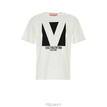 Valentino �δ��� VALENTINO �߷�Ƽ�� CHEZ ������ ��ư ���� Ƽ�����δ��� VALENTINO �߷�Ƽ�� CHEZ ������ ��ư ���� Ƽ����