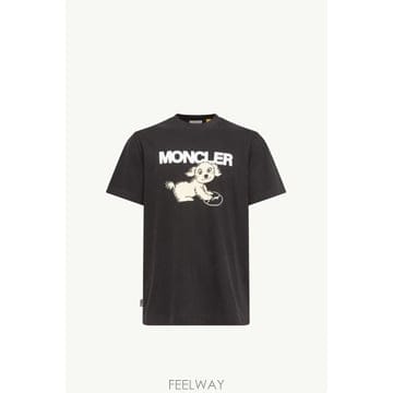 Moncler �δ��� MONCLER ��Ŭ���� ���� ���� Ƽ�����δ��� MONCLER ��Ŭ���� ���� ���� Ƽ����