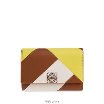 Loewe �δ��� LOEWE �ο��� ��Ƽ�÷� �����δ��� LOEWE �ο��� ��Ƽ�÷� ����