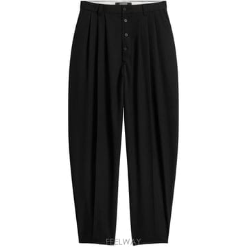 Jacquemus �δ��� JACQUEMUS ��ũ���� ���� �����δ��� JACQUEMUS ��ũ���� ���� ����