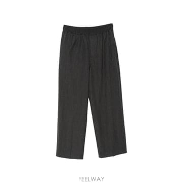 Jacquemus �δ��� JACQUEMUS ��ũ���� �׷��� �����δ��� JACQUEMUS ��ũ���� �׷��� ����