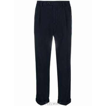 Brunello Cucinelli �δ��� BRUNELLO CUCINELLI ���ڷ� ��ġ�ڸ� ���̺� �����δ��� BRUNELLO CUCINELLI ���ڷ� ��ġ�ڸ� ���̺� ��