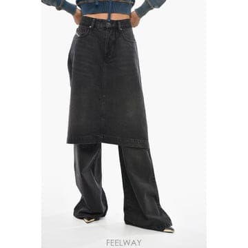 Diesel �δ��� DIESEL ���� �׷��� ���� �����δ��� DIESEL ���� �׷��� ���� ����