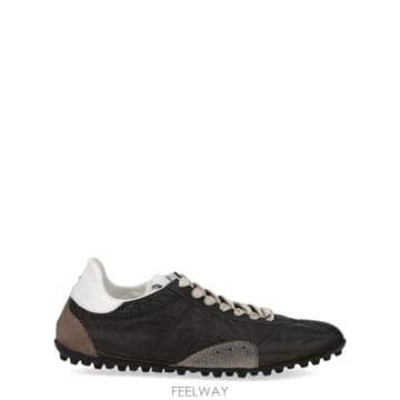 Maison Margiela �δ��� Maison Margiela ���� ���������� �׸� ����Ŀ���δ��� Maison Margiela ���� ���������� �׸� ����Ŀ��