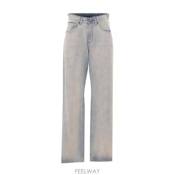 Maison Margiela �δ��� MM6 Maison Margiela MM6 ���� ���������� ���� ���� �����δ��� MM6 Maison Margiela MM6 ���� ���������� ���� ��