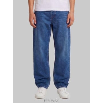 Stone Island �δ��� STONE ISLAND ������Ϸ��� ���� ���� �����δ��� STONE ISLAND ������Ϸ��� ���� ���� ����