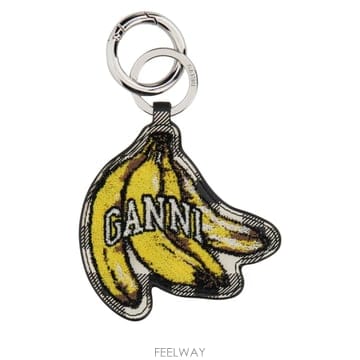 GANNI �δ��� GANNI ���� ��Ƽ�÷� Ű���δ��� GANNI ���� ��Ƽ�÷� Ű��