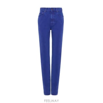 Chloe �δ��� Chloe ���ο� ���� ���� �����δ��� Chloe ���ο� ���� ���� ����