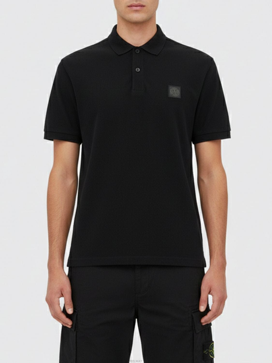 Stone Island [A6] ������Ϸ��� 2200002S0F39 ���� ���� 2200002S0F39-V0029[A6] ������Ϸ��� 2200002S0F39 ���� ���� 2200002S0F39-