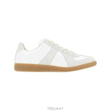 Maison Margiela �δ��� Maison Margiela ���� ���������� ȭ��Ʈ ����Ŀ���δ��� Maison Margiela ���� ���������� ȭ��Ʈ ����Ŀ��