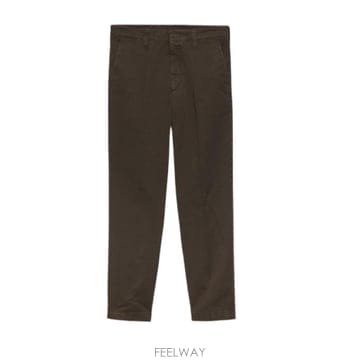 PRADA �δ��� PRADA ����� �׸� �����δ��� PRADA ����� �׸� ����