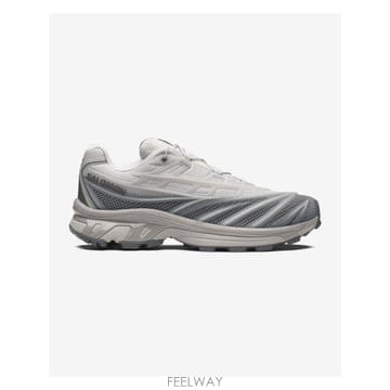 SALOMON �δ��� SALOMON ��θ� �ǹ� ����Ŀ���δ��� SALOMON ��θ� �ǹ� ����Ŀ��