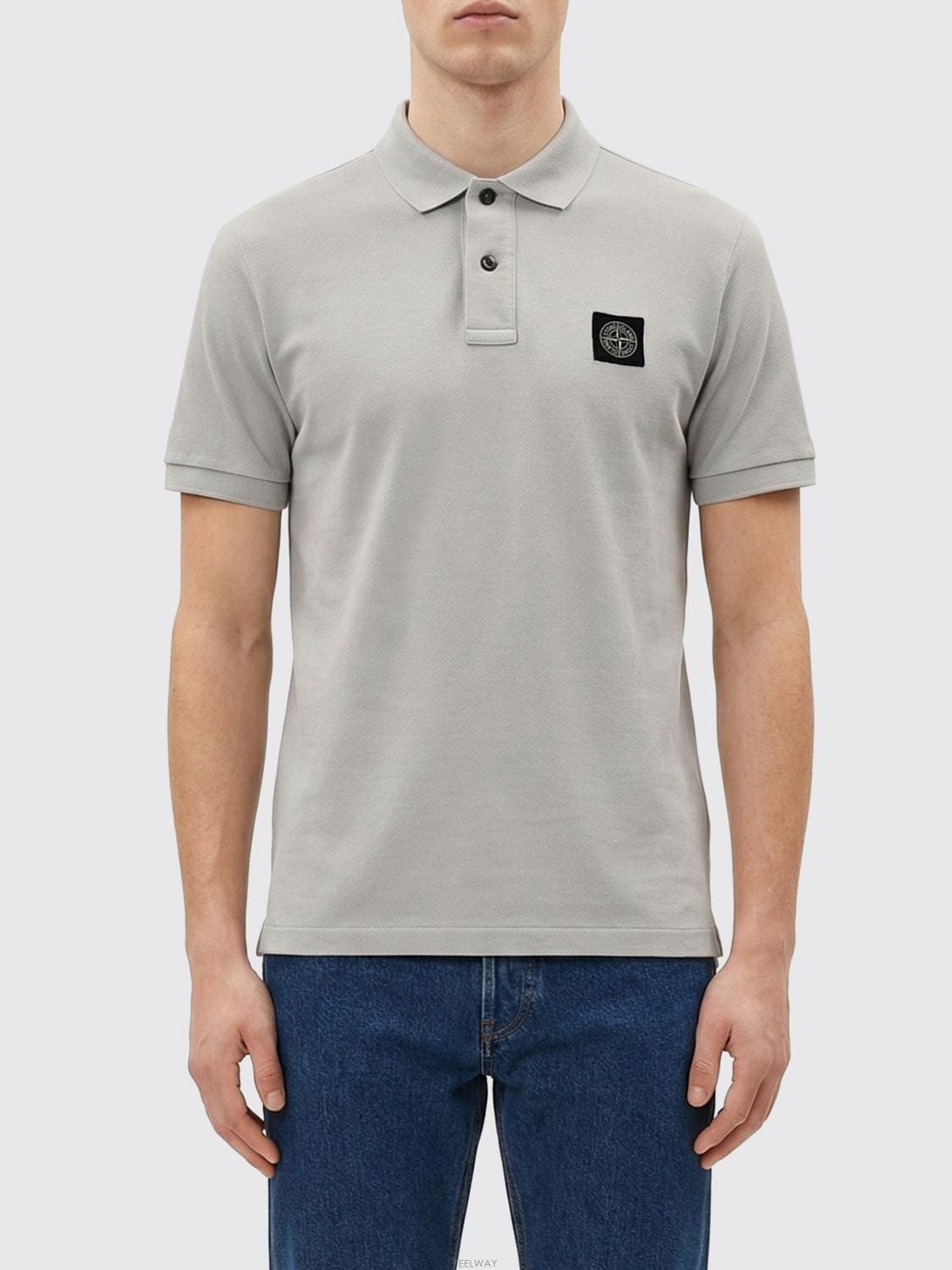 Stone Island [A6] ������Ϸ��� 2200008S0017 ���� ���� 2200008S0017-V0041[A6] ������Ϸ��� 2200008S0017 ���� ���� 2200008S0017-