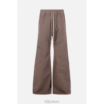 Rick Owens �δ��� Rick Owens DRKSHDW �������� ��ũ������ ���� �����δ��� Rick Owens DRKSHDW �������� ��ũ������ ���� 