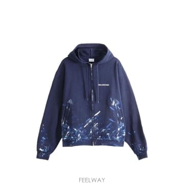 Balenciaga �δ��� BALENCIAGA �߷��þư� ���̺� �ĵ��δ��� BALENCIAGA �߷��þư� ���̺� �ĵ�